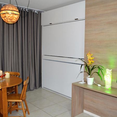 Sun Paradise - Jtr Maceió Exteriör bild